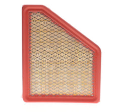 AIR
