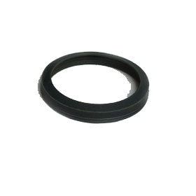 33027 BLADE SEAL AM IV