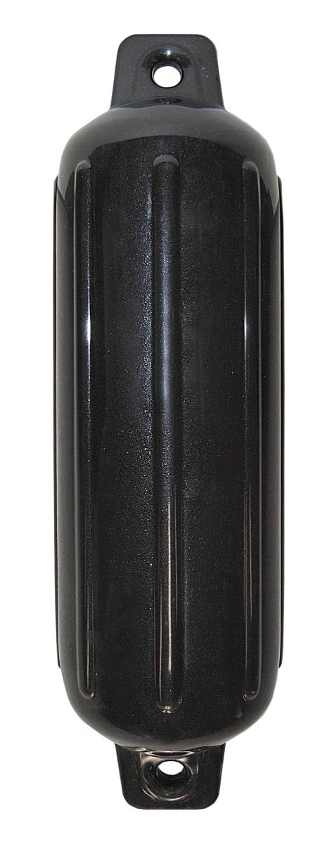 STORM GARD FENDER 5.5' X 20' ONYX B
