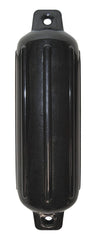 STORM GARD FENDER 5.5' X 20' ONYX B