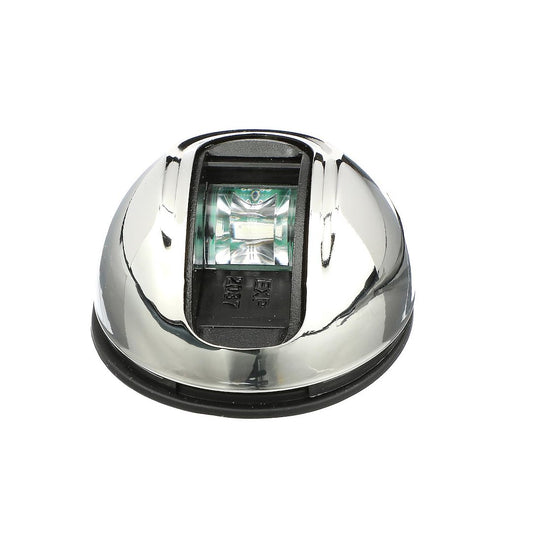 ASM-VT MT LT STBD 2NM SS