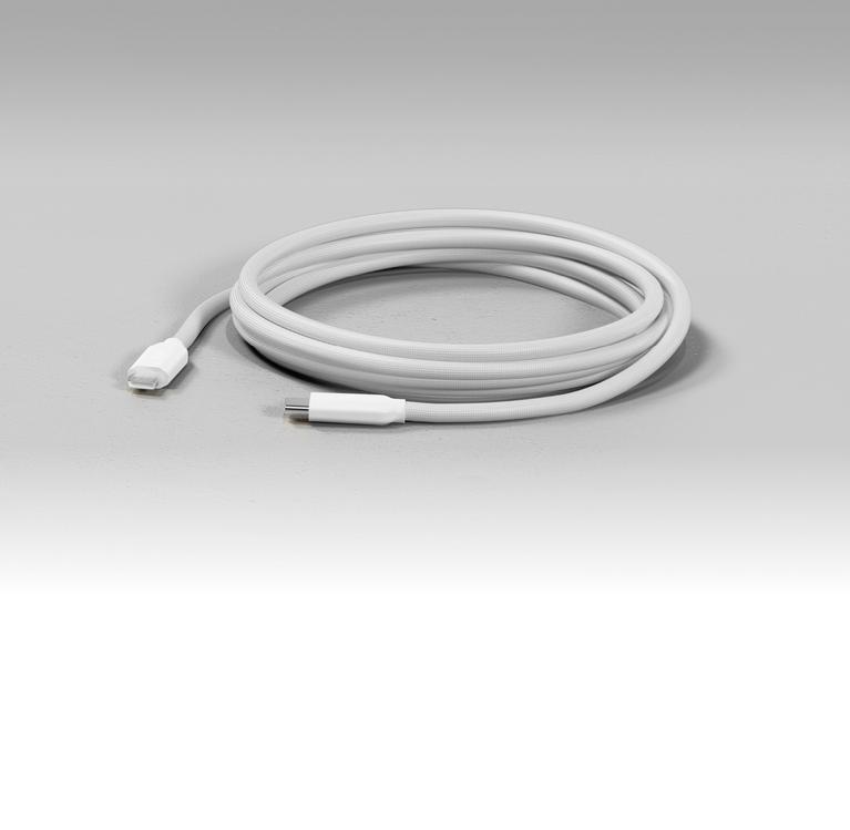 240W USB-C CABLE 3-METER