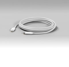 240W USB-C CABLE 3-METER