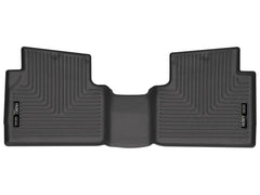 WB 2ND SEAT FLOOR LINER