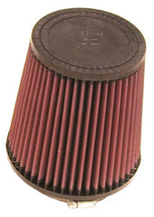 AIR FILTER SEE APPL.GUIDE
