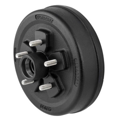 LIPPERT 10' BRAKE DRUM HUB FOR 3 50