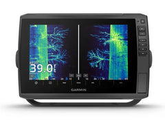 ECHOMAP ULTRA 2 106SV  US+CANADA GN