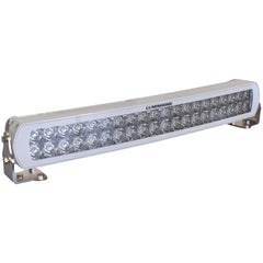 SPOTLIGHT / LIGHT BAR CURVED - CURV