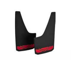 SG PRR B BLK RED PRIZ RU