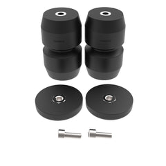 SUSPENSION ENHANCEMT SYS