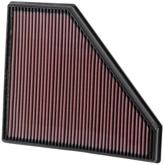 REPLACEMENT AIR FILTER