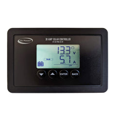 GP-SB-PWM-30: 30 AMP PWM DIGITAL SO