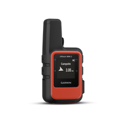 INREACH  MINI 2  FLAME RED