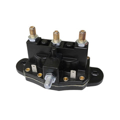 MOTOR REVERSE SOLENOID