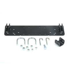MTG KIT PLOW HNDA 98-02