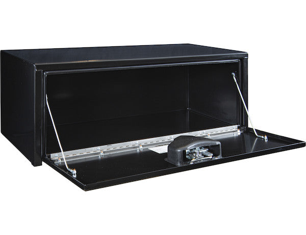 TOOLBOX 14HX16DX36L SST T-HDL BLACK
