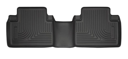 WB 2ND SEAT FLOOR LINER
