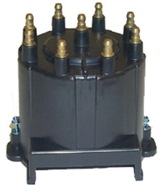 DISTRIBUTOR CAP