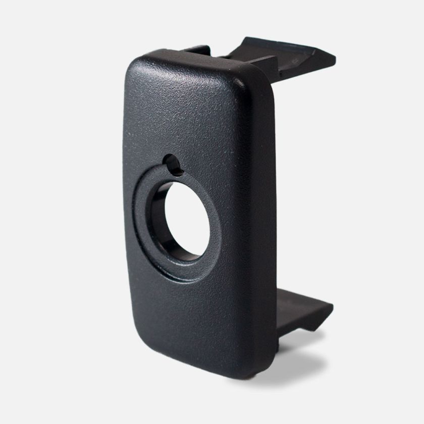 TOW-PRO SWITCH INSERT #7