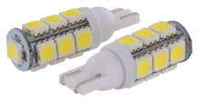 Load image into Gallery viewer, 2 PACK 921 LED BULB BRIGHT
