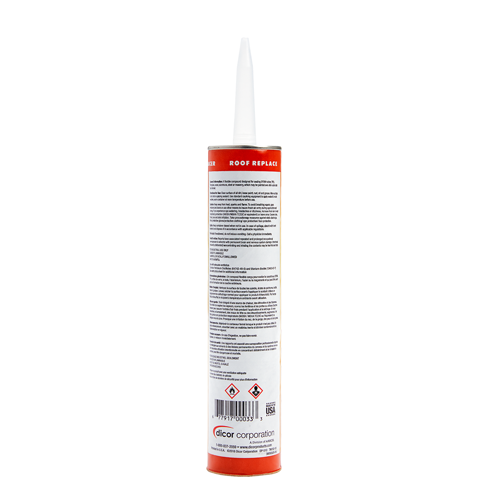 LEVELNG  LAP SEALANT-GREY