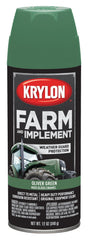 FARM OLIVER GREEN 12OZ