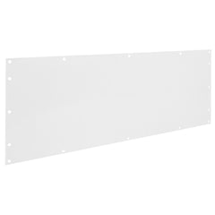 BACK PANEL SHORT