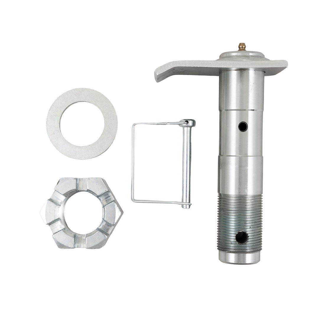 PIVOT PIN KIT FOR 16KW & 26KW