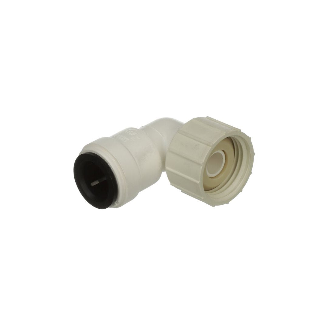 ELBOW 1/2 CTS X 3/4 FGHT