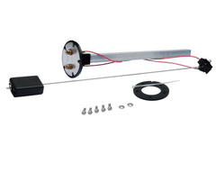 FUEL  SENDER 4-24' DEPTH