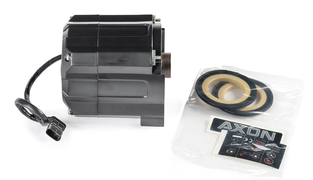 AXON 55 MOTOR S/P