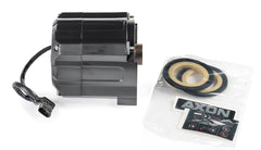AXON 55 MOTOR S/P