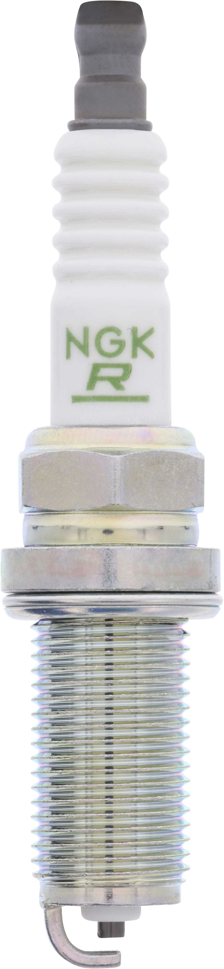 LFR6A-11 BLYB SPARK PLUG