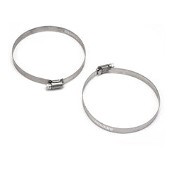 S/P HOSE CLAMPS_IDEAL 5072