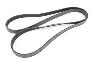 SERPENTINE BELT