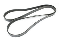 SERPENTINE BELT