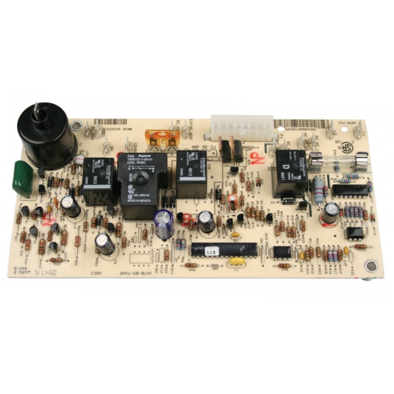 NR621271001 KIT-SERV-POWER BOARD