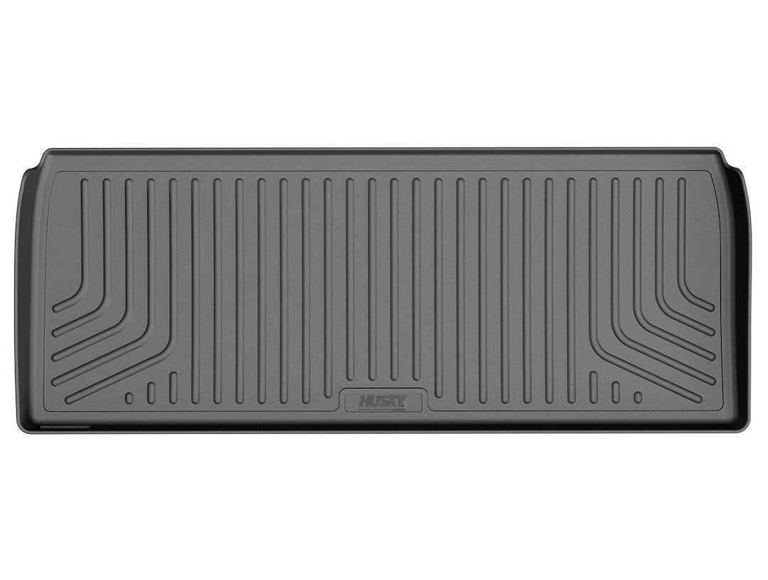 WB CARGO LINER