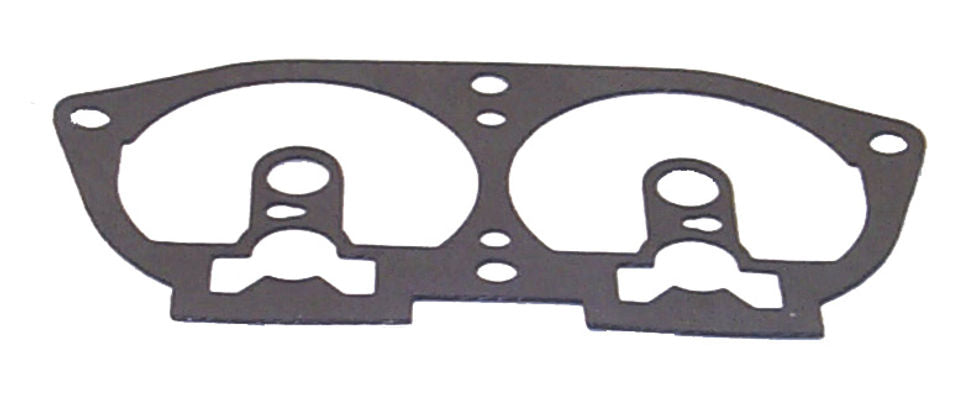 FLOAT BOWL GASKET