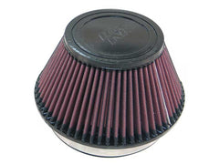 UNIV RUBBER FILTER