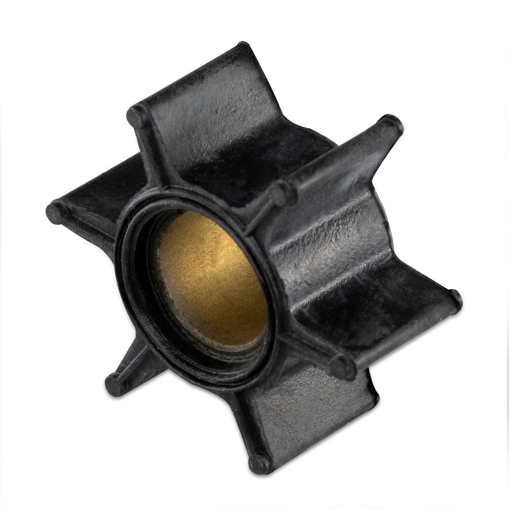 IMPELLER