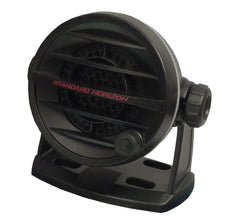 Standard MLS-410LH-B Black Intercom Speaker