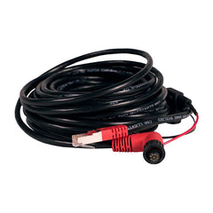 NETWORK/POWER CABLE  FOR MS-ERX400