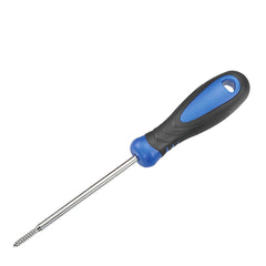 OIL FILTER PULLER TOOL