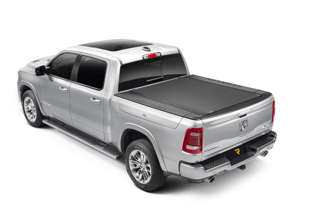 RX4S19-21 RAMBOX 5.7'