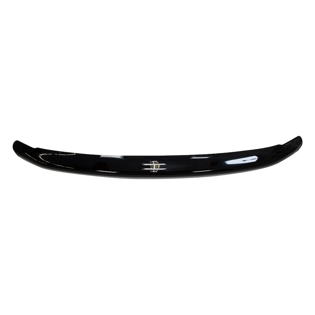 TFX HD PROTECTOR EXPLORER 16-19
