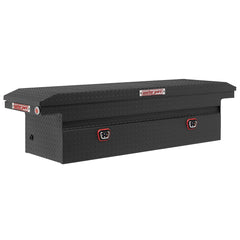 SADDLE BOX