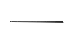 KIT SRVC 66IN STL WEAR BAR
