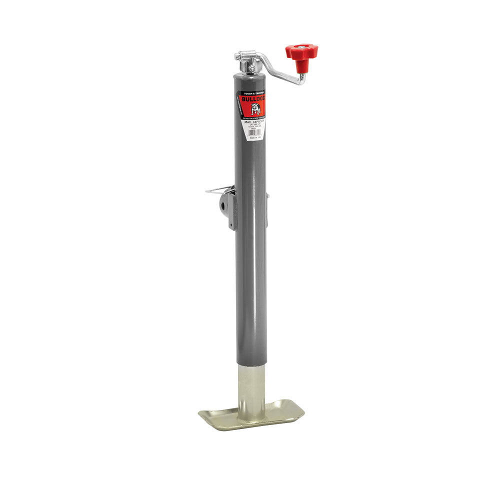 SWIVEL JACK  TOPWIND