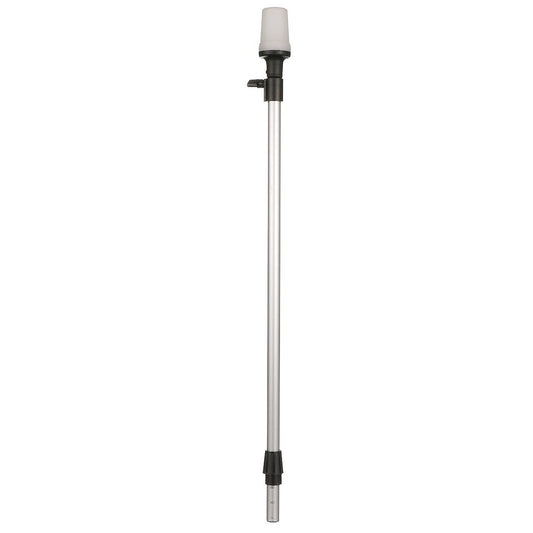 ASM-LT POLE TELE 48'
